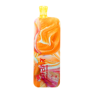 jungle juice utbar 600x600 e7c99310 4561 4066 95b1 faa6dd450bbc.png