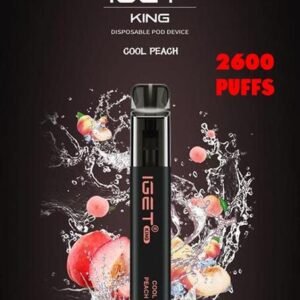 king cool peach iget vape 1.jpg