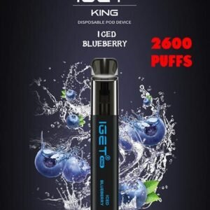 king iced blueberry iget vape.jpg