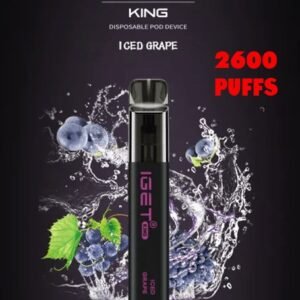 king iced grape iget vape.jpg