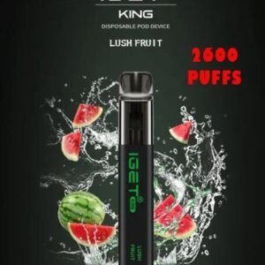 king lush fruit iget vape australia.jpg