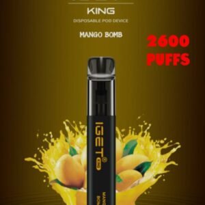 king mango bomb iget vape 1.jpg