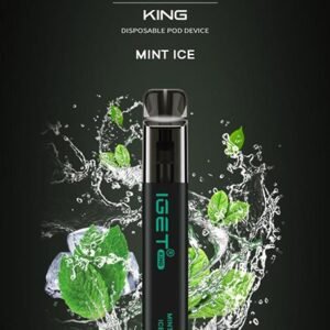 king mint ice iget vape australia.jpg