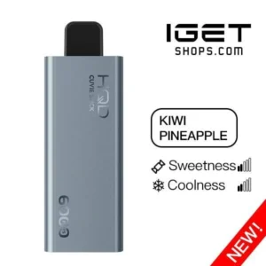 kiwipineapple min.jpg.webp