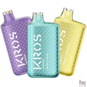 kros unlimited 6000 disposable 5 kros 173713346.jpg