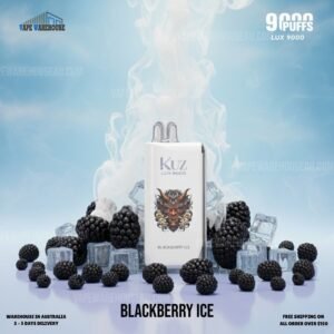 kuz lux 9000 puffs blackberry ice 1.jpg