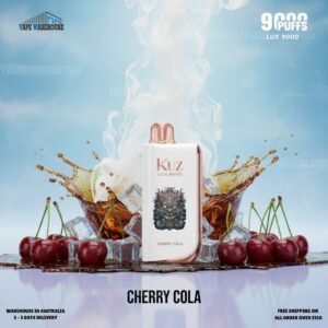 kuz lux 9000 puffs cherry cola 1.jpg