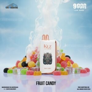 kuz lux 9000 puffs fruit candy 1.jpg