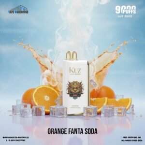 kuz lux 9000 puffs orange fanta soda 1.jpg
