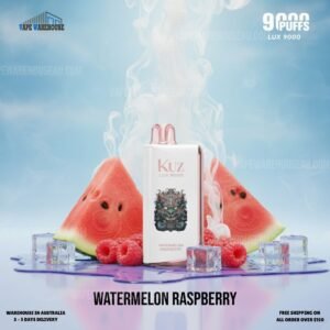 kuz lux 9000 puffs watermelon raspberry 1.jpg