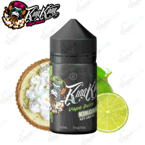 kingkongvapejuice kikonga.png