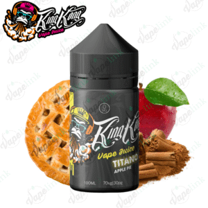 kingkongvapejuice titano.png