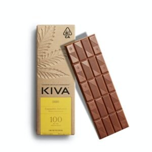 kiva chocolate bar churro milk chocolate 90 100mg 1 1.jpg