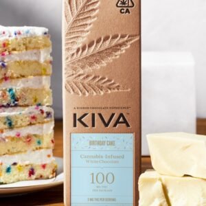 kiva.ca .bc .website.marquee.rgb .220407 1180x1470 bff361c 1.jpg