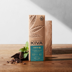 kiva.ca .mm .marquee.rgb .201109 1080x1080 5e9ce25 1.png