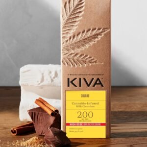 kiva.highdose.ch .productimage primary 1.jpg