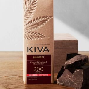 kiva.highdose.dc .productimage primary 1 1.jpg
