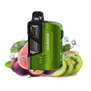 kiwi passionfruit guava ice.jpg