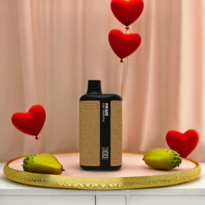 kiwi pineapple 3.webp