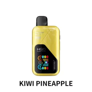 kiwi pineapple.webp