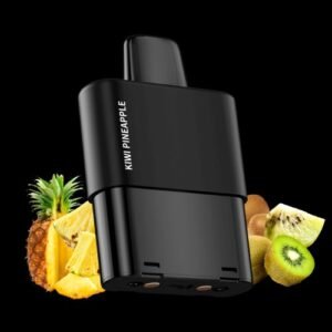 kiwi pineapple 500x500 1.jpg