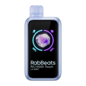 la mint rabbeats touch 600x600 c5466b94 0dbd 49cf b5d2 eaaf1975ac5e.png