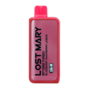 lo70c8 1.png