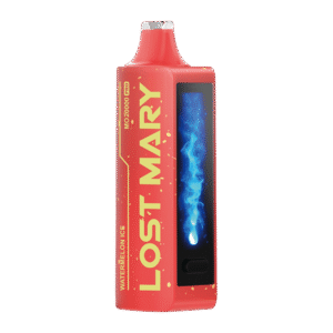 lo82cf 1.png