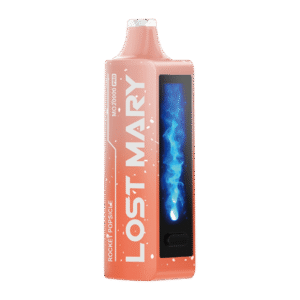 lost m 2 10a4c3ed e8c7 4c69 b7bb 4a2c83f4084e.png