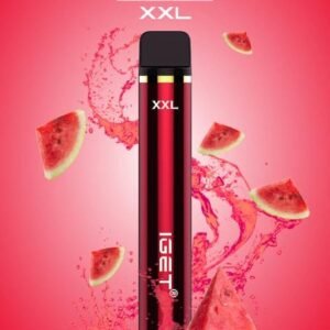 lush ice iget vape xxl 1.jpg