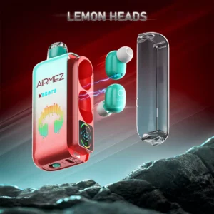lemon heads.webp