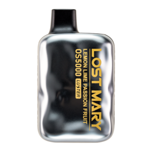 lemon lime passion fruit lost mary device 600x600 e1f7cea9 c086 4ba8 acfd 85242e76b575.png