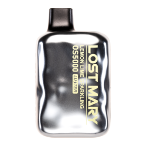 lemon lime sparkling lost mary device 600x600 7e2ab3c9 258f 4aa0 a365 96bbb994d665.png