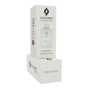 lightningpodmenthol new.webp