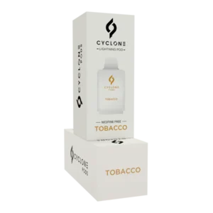 lightningpodtobacco new.webp