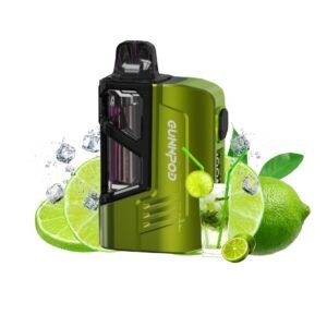 lime lemonade.jpg