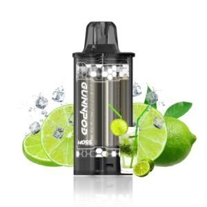 lime lemonade pod.jpg
