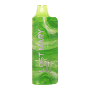 lost mary mo5000 guava ice 600x600 ea725cf6 f017 4687 a7e5 1e28ae0a6d97.png