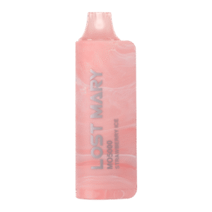 lost mary mo5000 strawberry ice 600x600 6f34432a d2f1 4b4c a3b8 c6e891dabca4.png