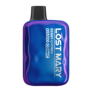 lost mary os5000 berry cherry 600x600 2a425eef d141 488f 9896 d2b642871edb.png