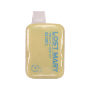 lost mary os5000 pineapple duo ice 600x600 99972c89 4d60 4bc7 8143 d3dbfda23ad4.png