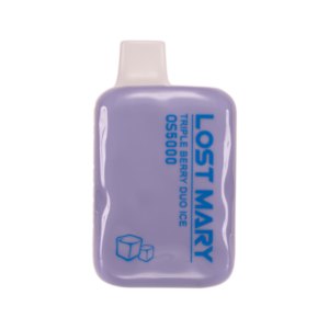 lost mary os5000 triple berry duo ice 600x600 d5e2e538 3c6d 4d6a 900b 8ecf9bace88b.png