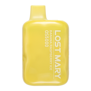 lost mary banana raspberry ice 600x600 47337898 1055 4a96 bdac a96aca0c12e9.png