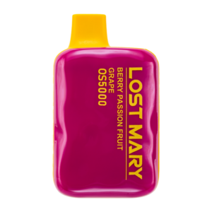 lost mary berry passion fruit grape 600x600 390fb554 1e79 4d72 a24e 50165bb31a0c.png