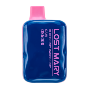 lost mary blueberry raspberry gami 600x600 09b8e89b d3d4 4163 a722 fa9baba12c59.png