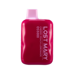 lost mary cherry peach lemonade.png