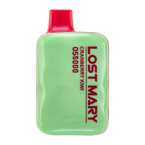 lost mary cranberry kiwi 600x600 8b68986c d758 4a8a 8fd3 551b997cd997.png