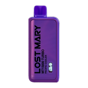 lost mary mt15000 turbos pacific cooler 600x600 699ddb5e 2e00 4d60 b3a2 a73ab603aea8.png