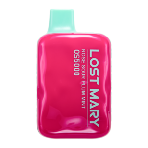 lost mary rose sour plum mint 600x600 ffbcc320 8c15 4d52 8217 af4acb545539.png