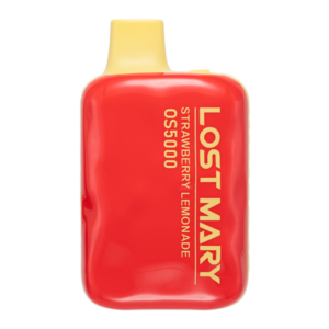 lost mary strawberry lemonade 600x600 3209206f e739 4349 bf6a 505f403e3553.png